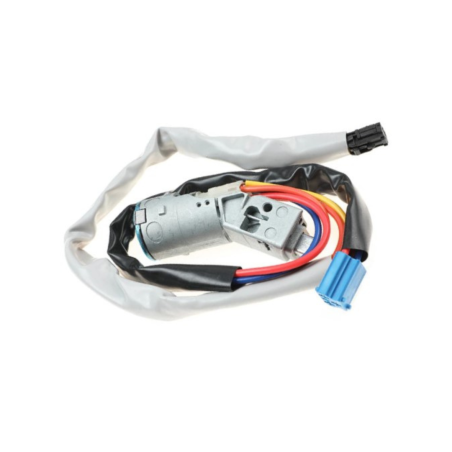 BOMBIN ARR PEUGEOT PARTNER/BERLINGO 2003-2008  SX9