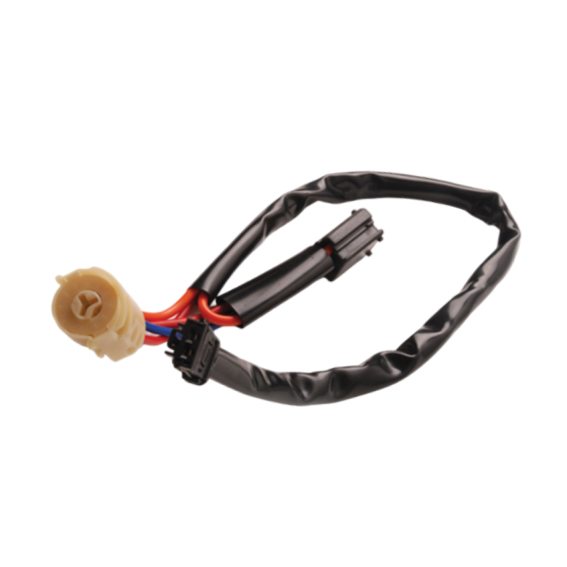 CABLE CONTACTO PEUGEOT 206 2002+/ XS PICASSO 2002+