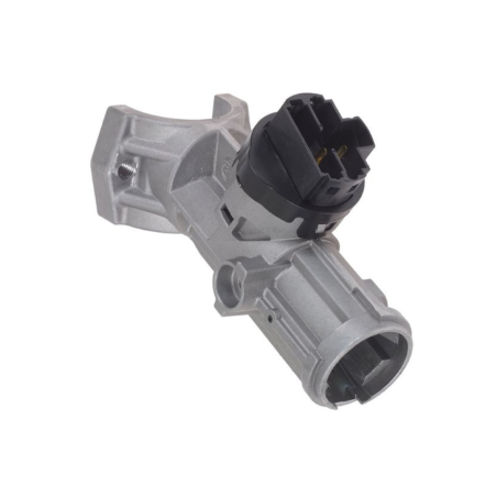 CARCASA ARR BOXER/DUCATO/JUMPER II  2002-2006