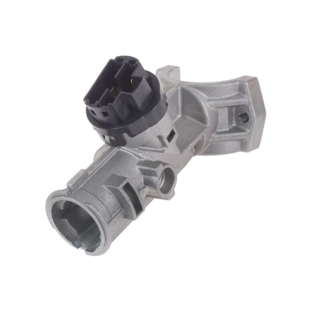 CARCASA ARR BOXER/DUCATO/JUMPER III  2006-2015