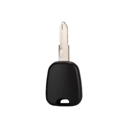 LLAVE CON TRANSPONDER PEUGEOT 106-306 ID33 CPH