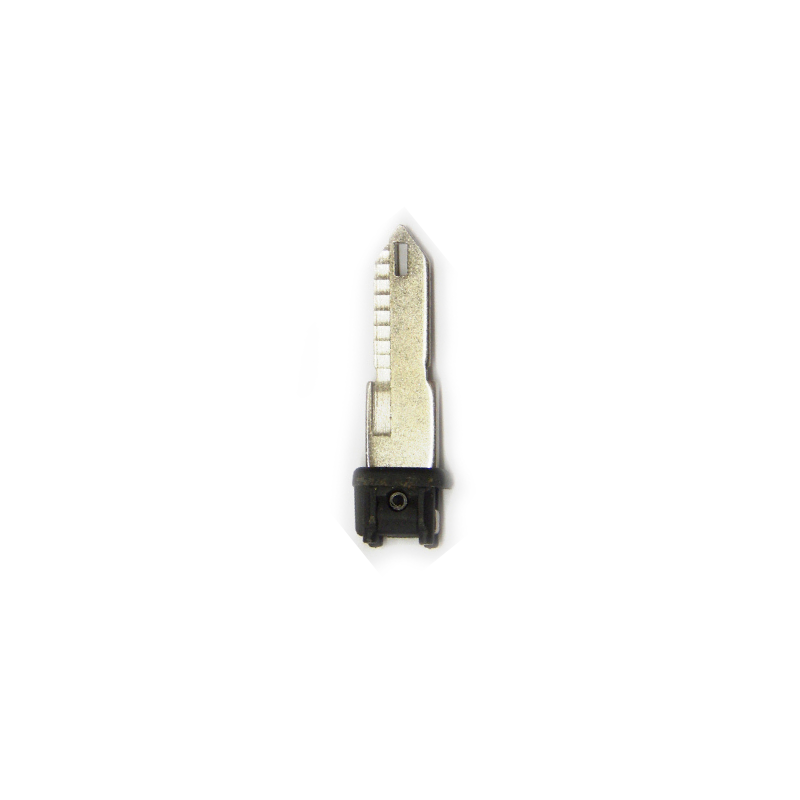 ESPADIN PARA MANDO FIJO PEUGEOT 106  NE73