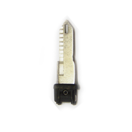 ESPADIN PARA MANDO FIJO PEUGEOT 106  NE73