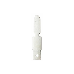 ESPADIN PARA MANDO FIJO PEUGEOT 607  NE78