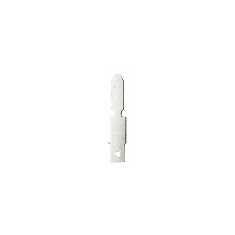 ESPADIN PARA MANDO FIJO PEUGEOT 607  NE78