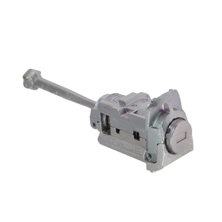 BOMBIN PTA TRAS PEUGEOT PARTNER 2007-2018  VA2