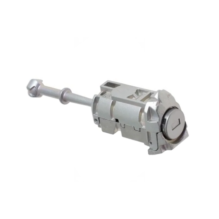 BOMBIN PTA TRAS PEUGEOT PARTNER 2007-2018 SUSTITUT