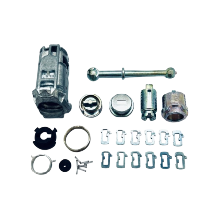 BOMBIN PTA TRAS PEUGEOT PARTNER 2007-2018 SUSTITUT