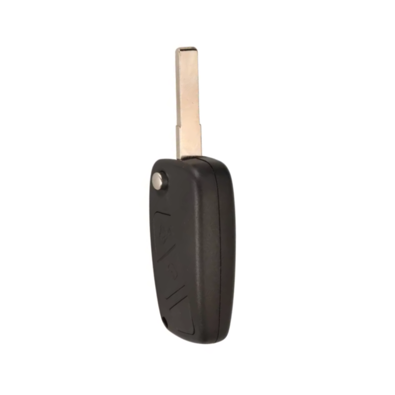 TELEMANDO PLEG PEUGEOT BIPPER 2007+ ID46  3 BOT