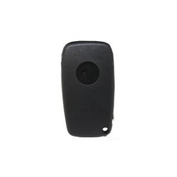TELEMANDO PLEG PEUGEOT BIPPER 2007+ ID46  3 BOT