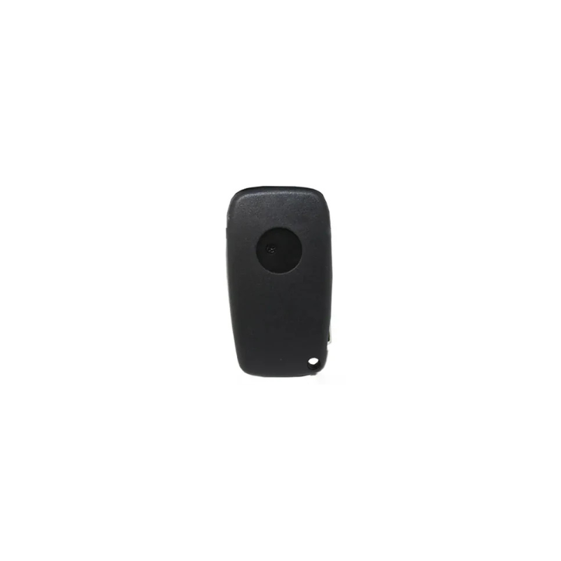 TELEMANDO PLEG PEUGEOT BIPPER 2007+ ID46  3 BOT