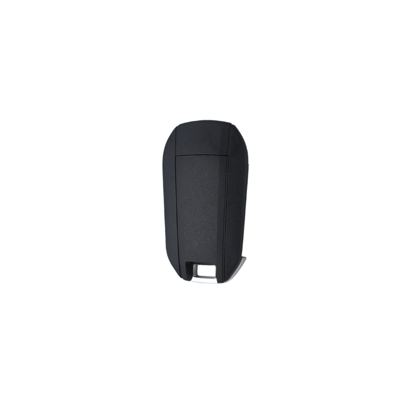 TELEMANDO PLEG PEUGEOT 3008 ID4A HU83 3 BOT