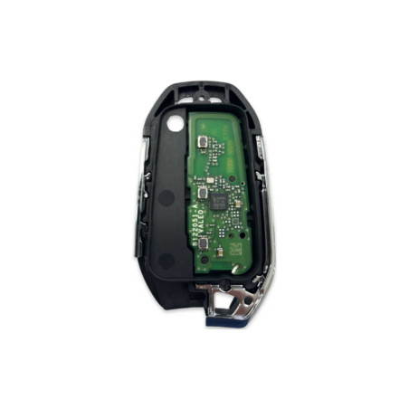 TELEMANDO KEYLESS PEUGEOT 508 2019+ ID4A 3 BOT
