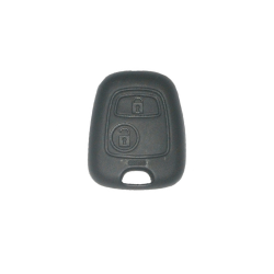 TELEMANDO FIJO PEUGEOT 206 05+ID46 SIN ANTINIEBLA