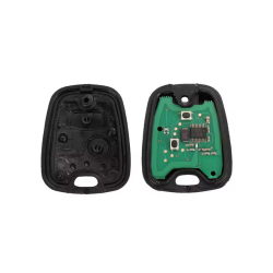 TELEMANDO FIJO PEUGEOT 206 05+ID46 SIN ANTINIEBLA