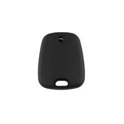 TELEMANDO FIJO PEUGEOT 206 05+ID46 SIN ANTINIEBLA