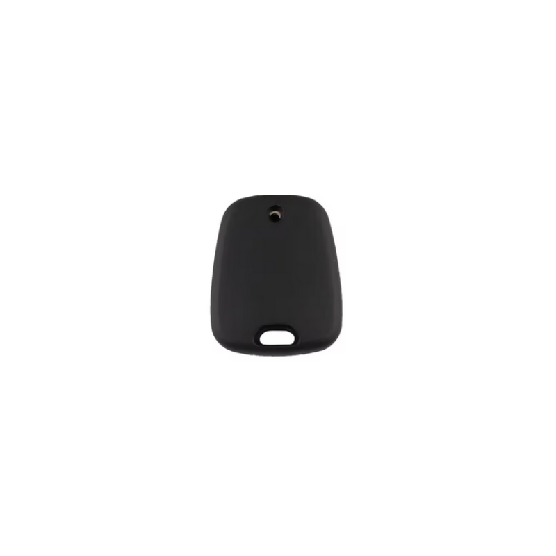 TELEMANDO FIJO PEUGEOT 206 05+ID46 SIN ANTINIEBLA