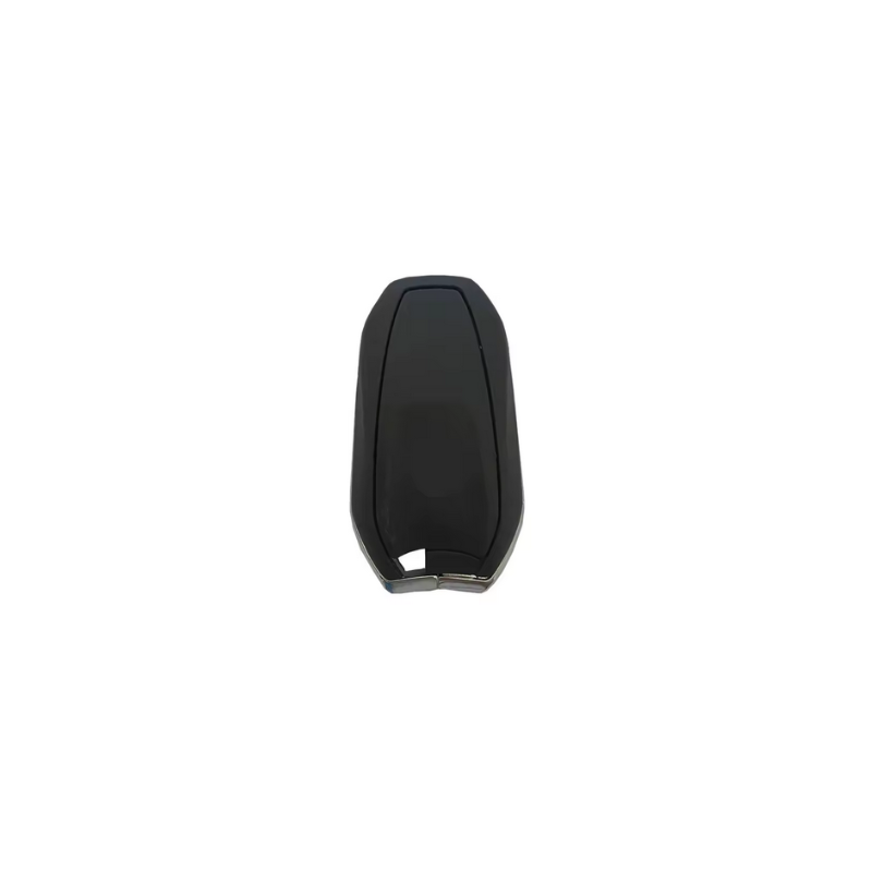 TELEMANDO KEYLESS PEUGEOT 3008/5008 2017+ 4A 3BOT