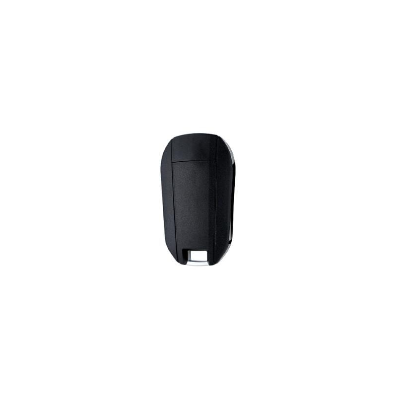 TELEMANDO PLEG PEUGEOT EXPERT 2017+ ID4A 3BOT