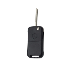 TELEMANDO PLEG PORSCHE CAYENNE 2002+ ID46 3 BOT