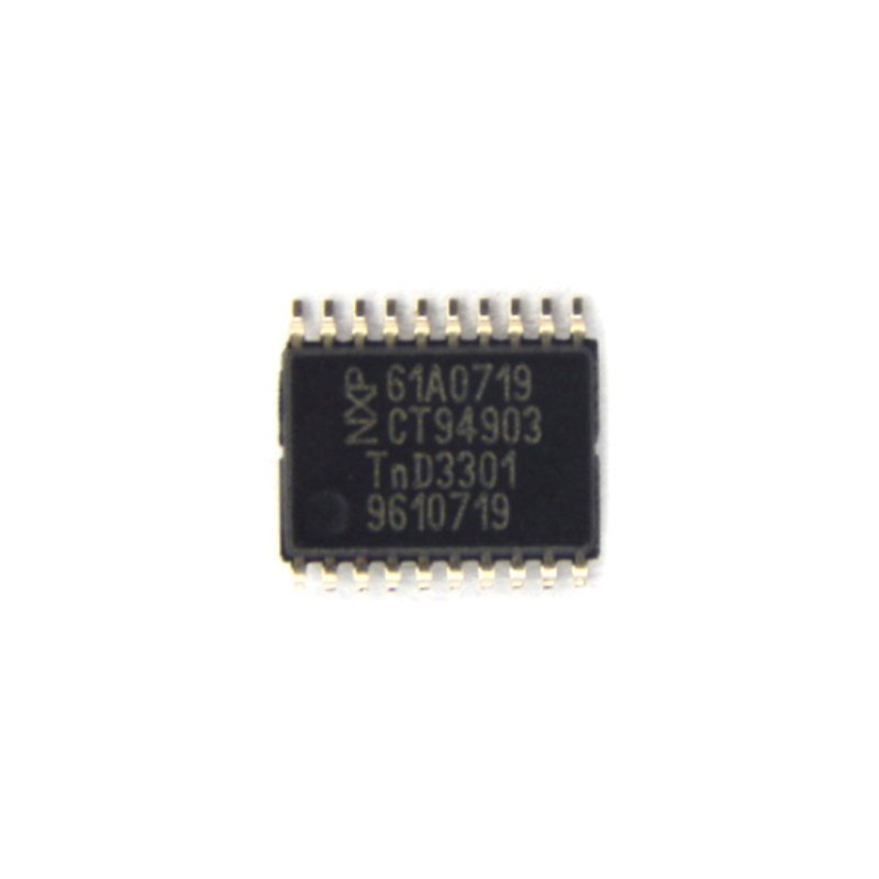 TRANSPONDER PCB ID46 RENAULT-PEUGEOT-HONDA