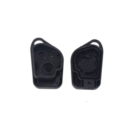 CARCASA TELEMANDO PSA 2 BOT LLAVERO