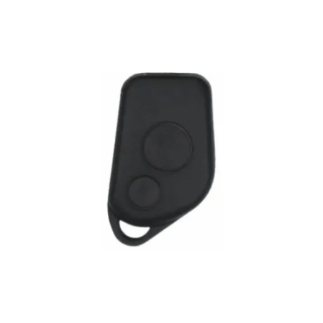 CARCASA MANDO INFRARROJOS PEUGEOT 406 2 BOT NE78
