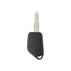 CARCASA MANDO FIJO PSA 2 BOTONES   NE73