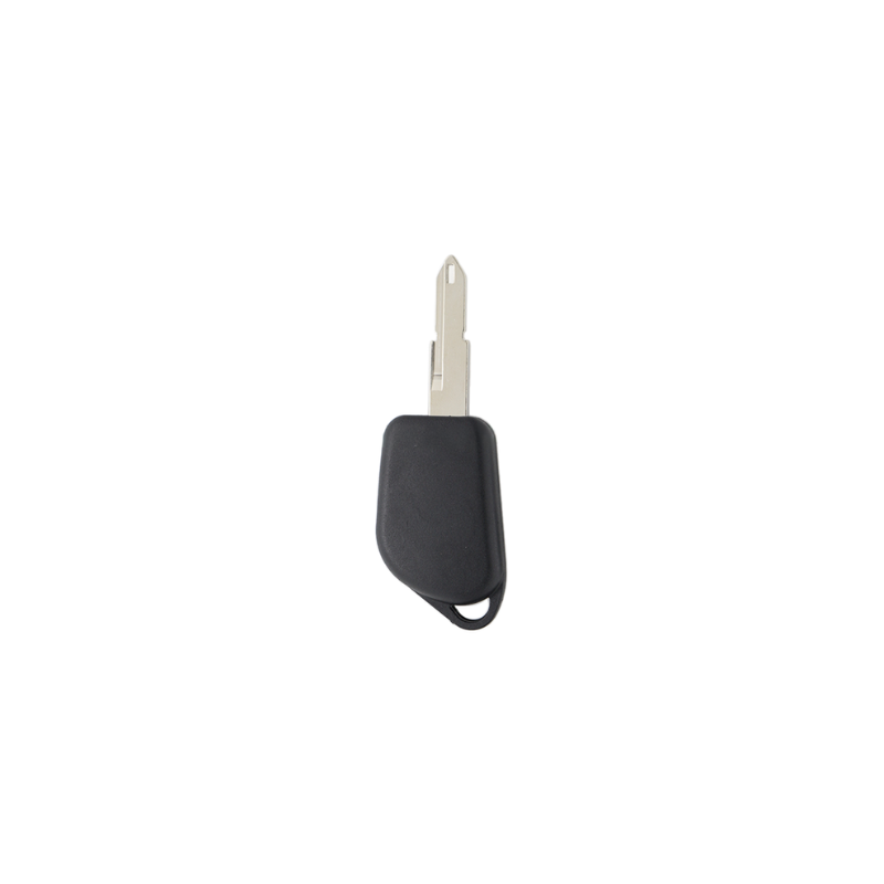 CARCASA MANDO FIJO PSA 2 BOTONES   NE73