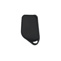 CARCASA MANDO FIJO PSA 2 BOTONES INFRAROJOS  NE73
