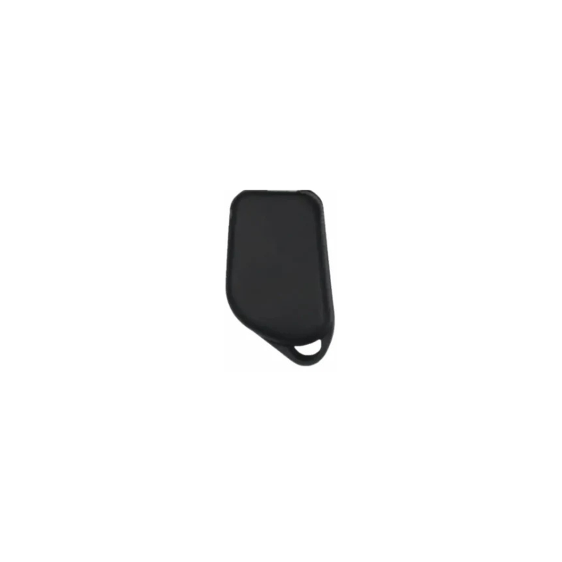CARCASA MANDO FIJO PSA 2 BOTONES INFRAROJOS  NE73