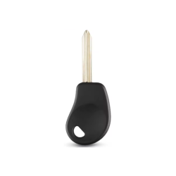 LLAVE CON TRANSPONDER PSA  ID33 VALEO  SX9