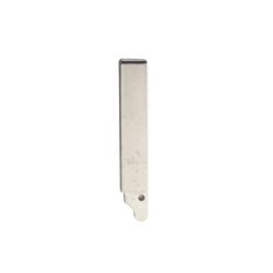 ESPADIN PARA MANDO PLEGABLE PSA  HU83