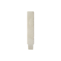 ESPADIN MANDO PLEGABLE PSA DS  HU83