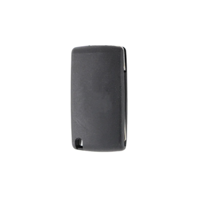 CARCASA MANDO PLEG PSA 3 BOT HU83 PILA CARCASA