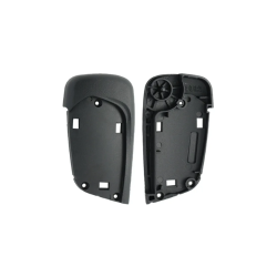 CARCASA PLEG CONVERTIBLE PSA 2B PILA PLACA HU83