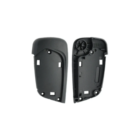 CARCASA PLEG CONVERTIBLE PSA 2B PILA PLACA HU83