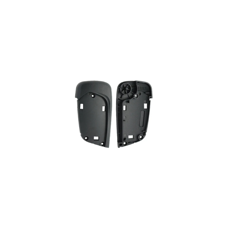 CARCASA CONVERTIBLE PLEG. 3 BOT HU83 PILA PLACA