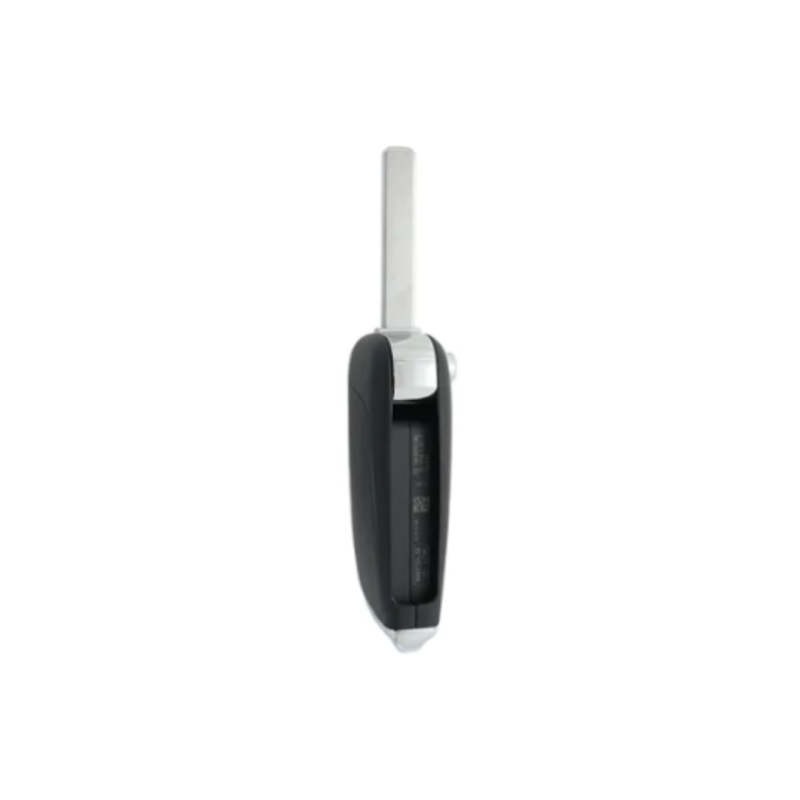 CARCASA PLEG CONVERTIBLE PSA 3 BOTONES  VA2