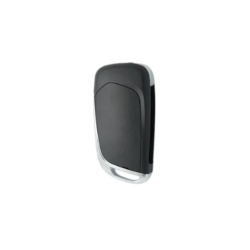 CARCASA CONVERTIBLE PLEG. 3 BOT VA2 PILA PLACA