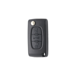 CARCASA PLEG. PSA 3 BOT PILA CARCASA VA2 MALETA