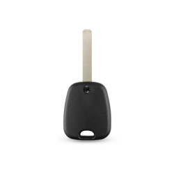 CARCASA MANDO FIJO PSA 2 BOT  VA2