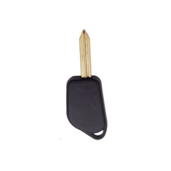CARCASA MANDO FIJO PSA 2 BOT  SX9