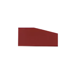 TRANSPONDER PHILIPS CRYPTO DUPLICACION ROJO JMD
