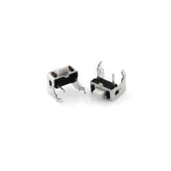 MICRO PULSADOR MANDO XANTIA BOT. LATERAL -10 PZ-