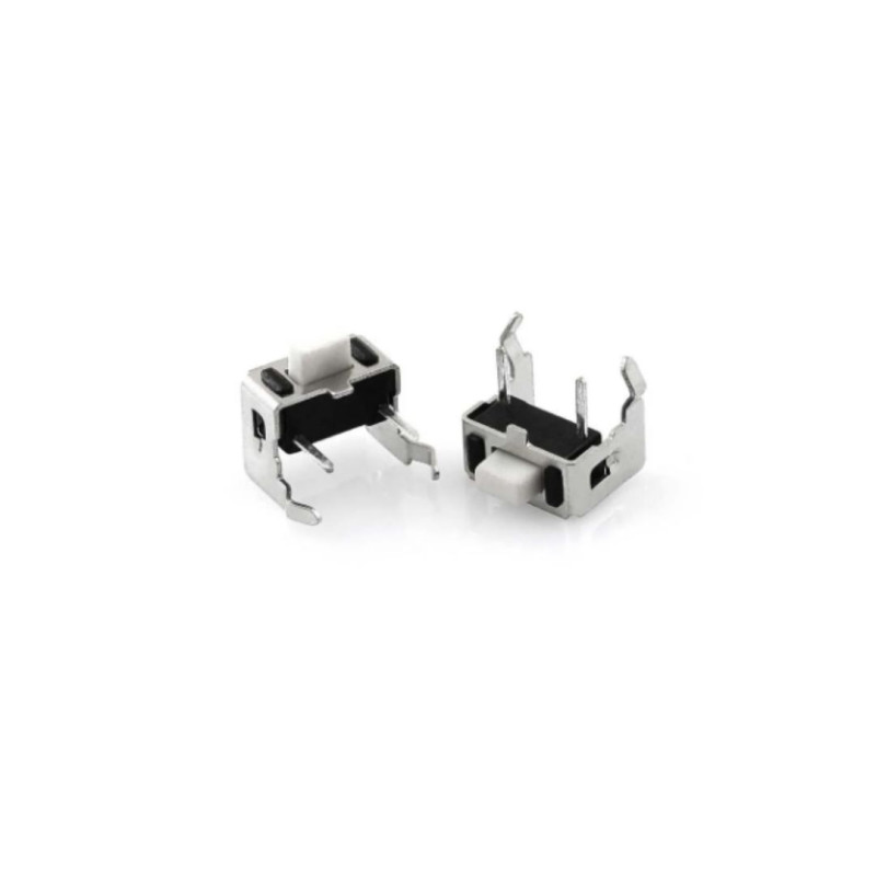 MICRO PULSADOR MANDO XANTIA BOT. LATERAL -10 PZ-