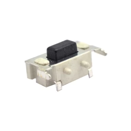 MICRO PULSADOR MANDO XANTIA BOT. LATERAL -10 PZ-