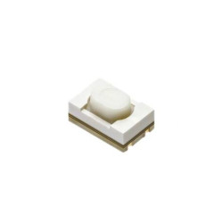 MICROPULSADOR 4 PINES LLAVE KEYLESS TOYOTA -10 PZ-