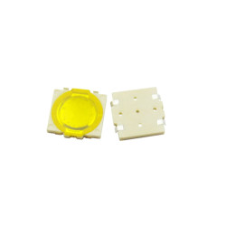 MICROPULSADOR TACTIL RENAULT MEGANE IV  -10 PZ-