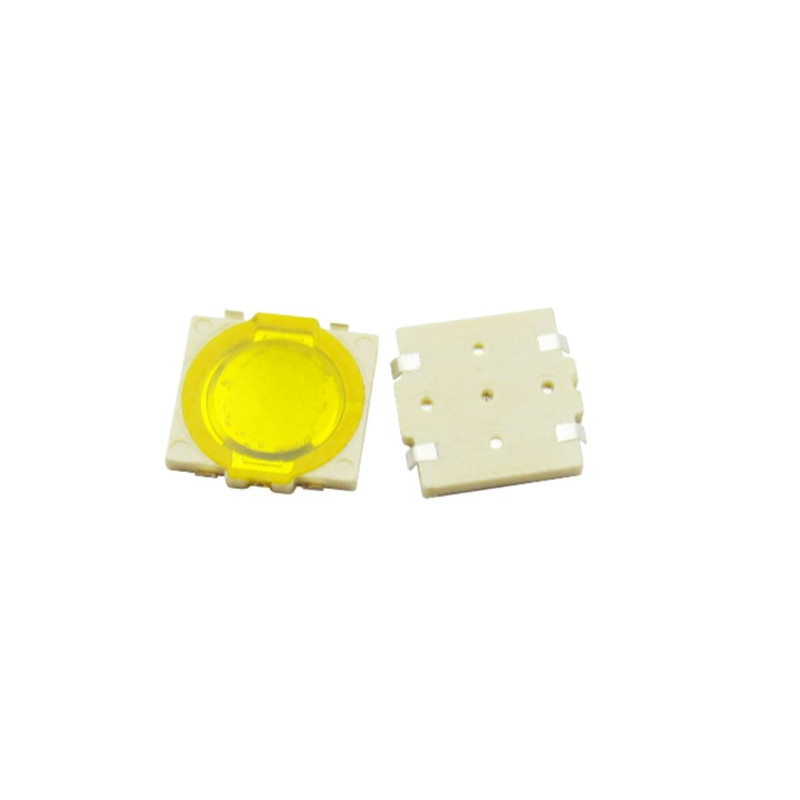 MICROPULSADOR TACTIL RENAULT MEGANE IV  -10 PZ-